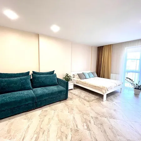 Osapart Pretty At The Complex Great Britain Апартаменти Львів