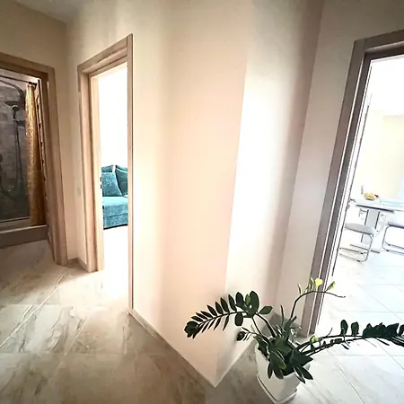 Osapart Pretty At The Complex Great Britain * Львів