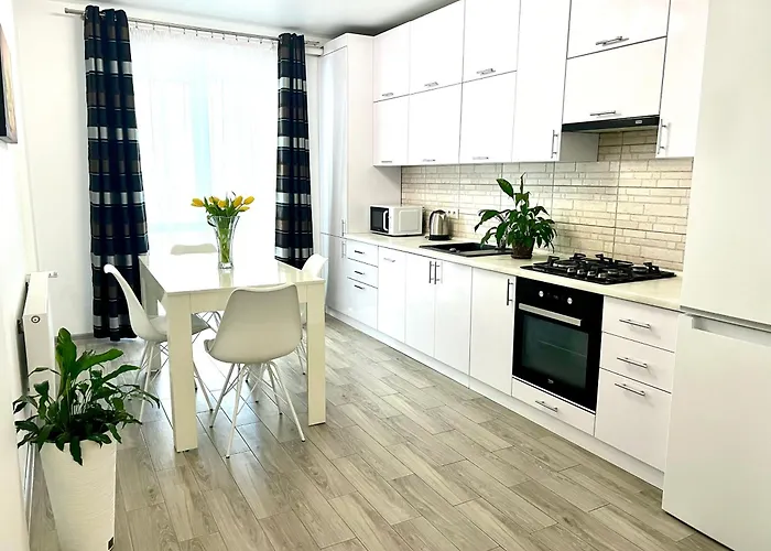 Osapart Pretty At The Complex Great Britain