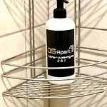 Апартаменты Osapart Pretty At The Complex Great Britain *