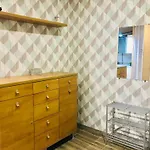 Апартаменты Osapart Pretty At The Complex Great Britain