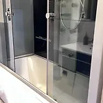 Апартаменты Osapart Pretty At The Complex Great Britain Львов