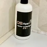 Апартаменты Osapart Pretty At The Complex Great Britain