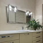 Апартаменты Osapart Pretty At The Complex Great Britain *