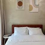 Osapart Pretty At The Complex Great Britain Апартаменты