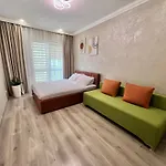 Osapart Pretty At The Complex Great Britain Апартаменты