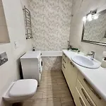 Osapart Pretty At The Complex Great Britain Апартаменты