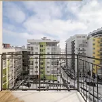 Osapart Pretty At The Complex Great Britain Апартаменты *