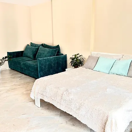 Apartment Osapart Pretty At The Complex Great Britain Lemberg