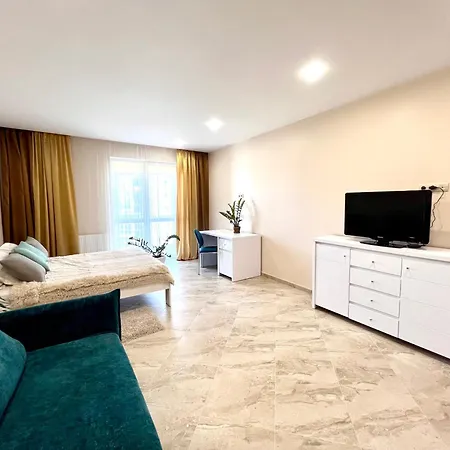 Osapart Pretty At The Complex Great Britain Apartment *