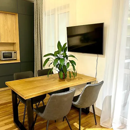 Apartment Osapart Pretty At The Complex Great Britain