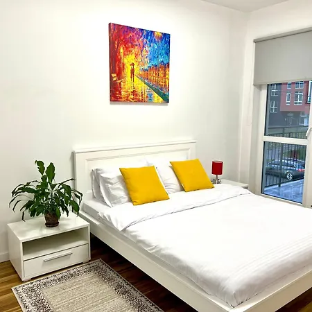 Apartment Osapart Pretty At The Complex Great Britain