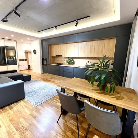 Osapart Pretty At The Complex Great Britain