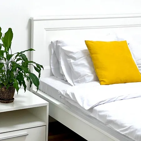 Apartment Osapart Pretty At The Complex Great Britain *