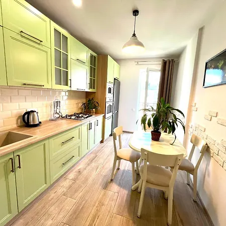 Osapart Pretty At The Complex Great Britain