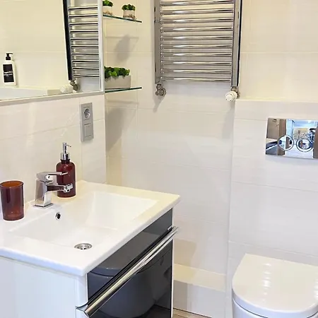 Osapart Pretty At The Complex Great Britain شقة إلفيف