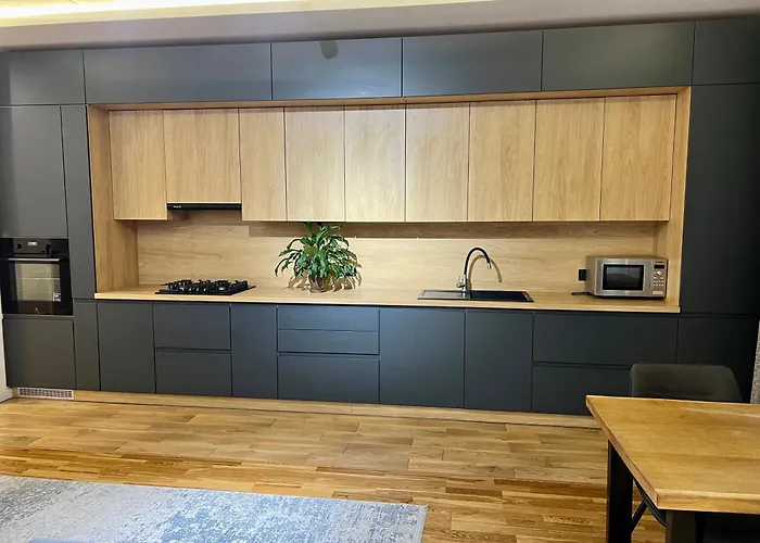 Osapart Pretty At The Complex Great Britain *