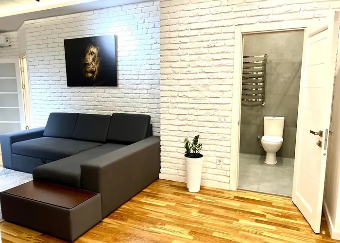 Osapart Pretty At The Complex Great Britain