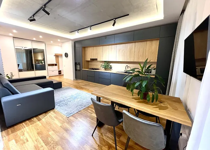 Osapart Pretty At The Complex Great Britain