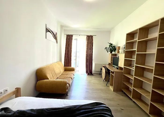 Osapart Pretty At The Complex Great Britain