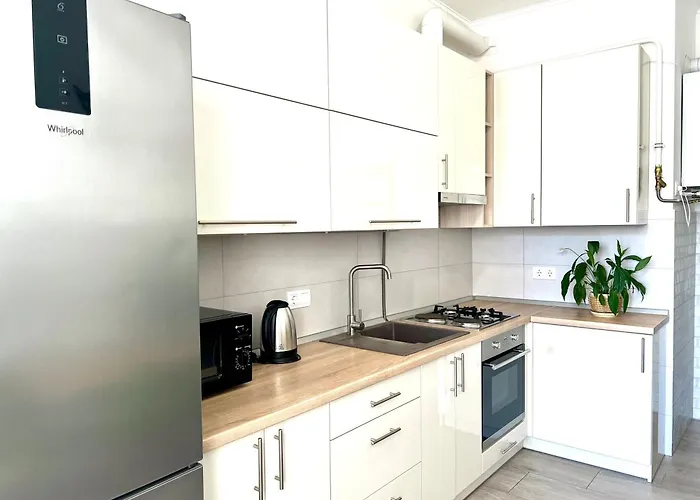 Osapart Pretty At The Complex Great Britain