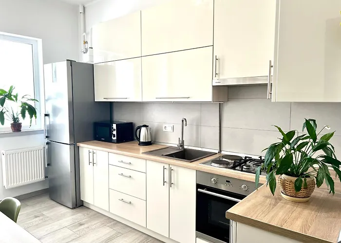 Osapart Pretty At The Complex Great Britain * إلفيف