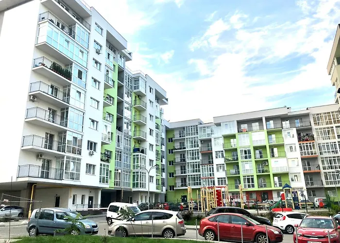 Osapart Pretty At The Complex Great Britain *