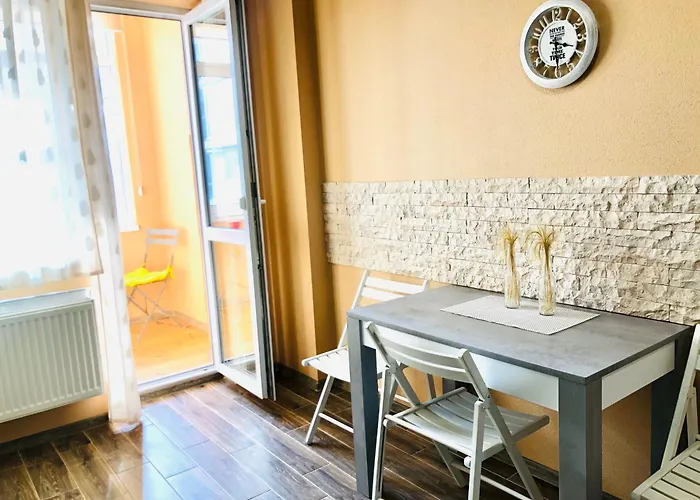 Osapart Pretty At The Complex Great Britain *