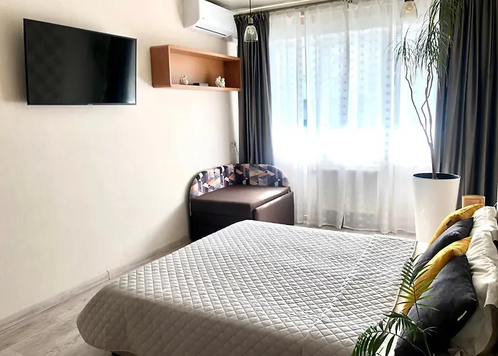 Osapart Pretty At The Complex Great Britain *