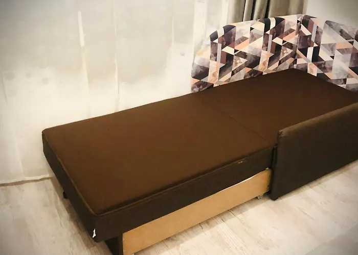 Osapart Pretty At The Complex Great Britain 아파트