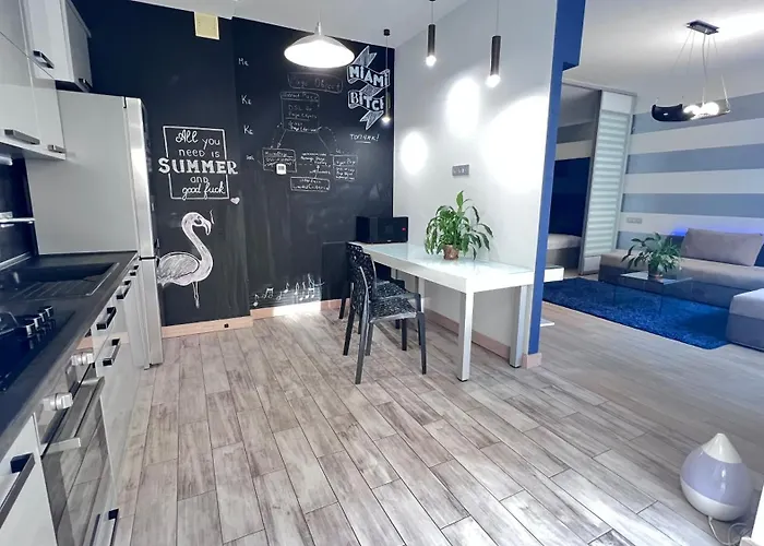 Osapart Pretty At The Complex Great Britain