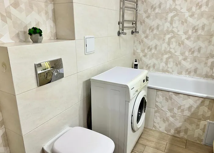 Osapart Pretty At The Complex Great Britain 리비프