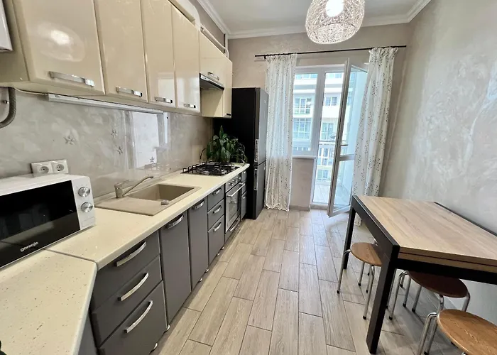 Osapart Pretty At The Complex Great Britain