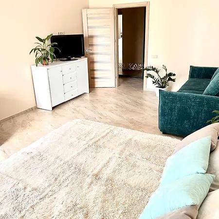 Osapart Pretty At The Complex Great Britain Lägenhet Lviv