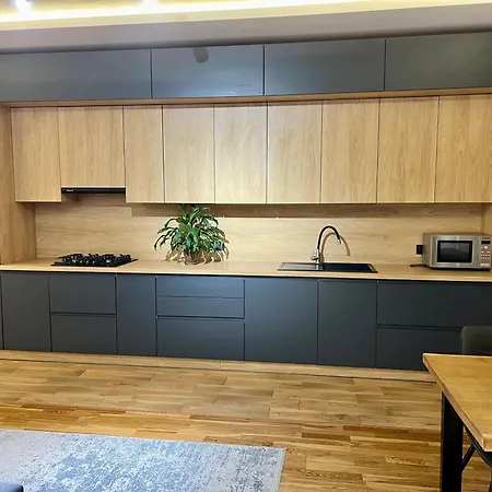 Osapart Pretty At The Complex Great Britain *