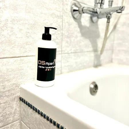 Osapart Pretty At The Complex Great Britain *