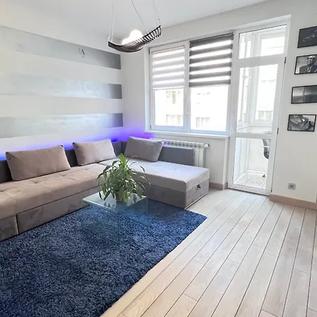 Lägenhet Osapart Pretty At The Complex Great Britain *